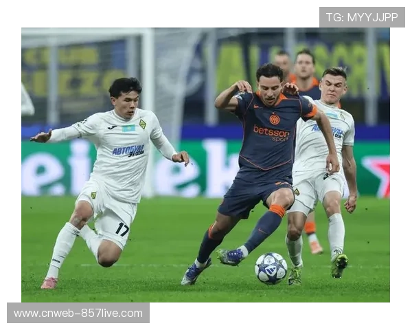 阿拉木图凯拉特与奥林匹亚科斯0-0互交白卷 阿拉木图凯拉特与奥林匹亚科斯0-0互交白卷