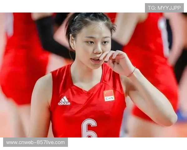 美国LOVB联赛每周黄金对决直播，龚翔宇展现实力迎良机