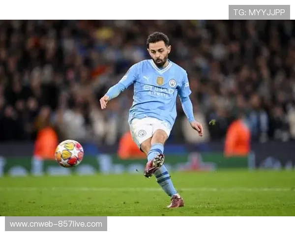 欧冠决赛门票销售方案公布，球迷需提前注册