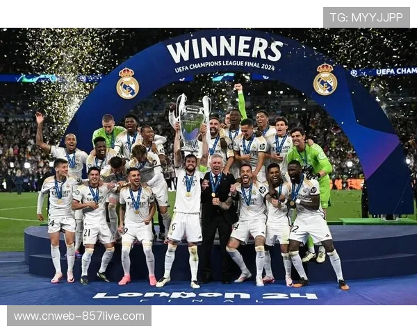 欧冠附加赛对阵出炉,皇马将战多特蒙德 欧冠附加赛对阵出炉,皇马将战多特蒙德