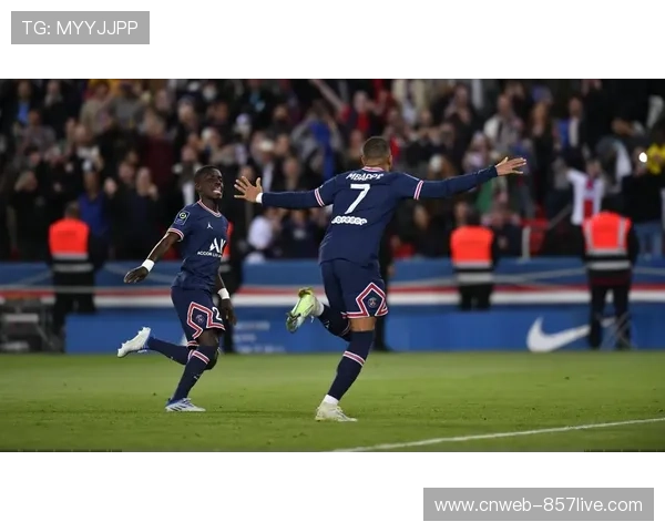 里昂各项赛事豪取10连胜，创队史第二佳纪录