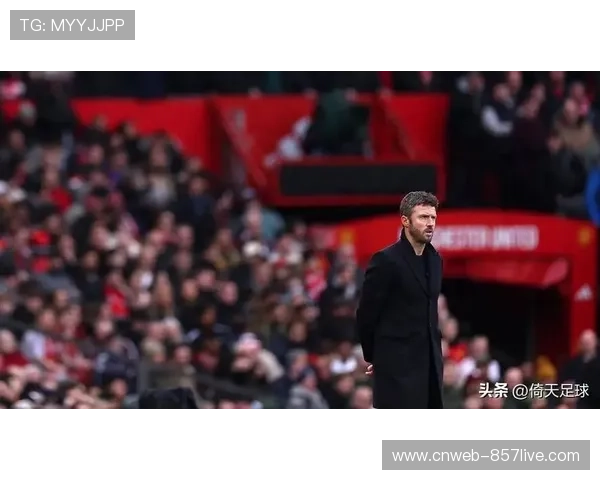 曼联补时阶段绝杀富勒姆,卡里克上任保持全胜 曼联补时阶段绝杀富勒姆,卡里克上任保持全胜