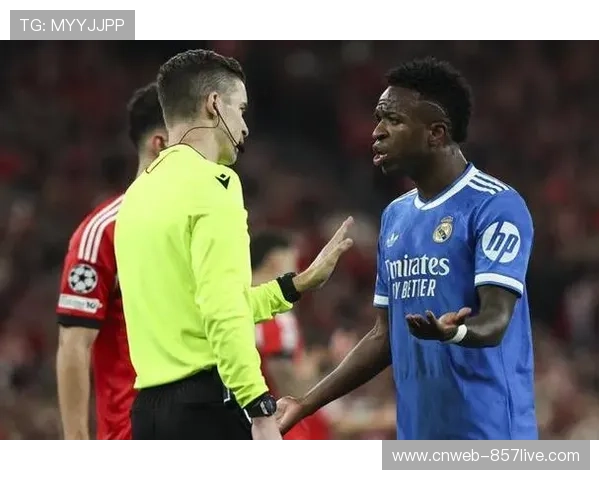 种族歧视风波后续:本菲卡力挺普雷斯蒂亚尼称从未发表歧视言论 种族歧视风波后续:本菲卡力挺普雷斯蒂亚尼称从未发表歧视言论