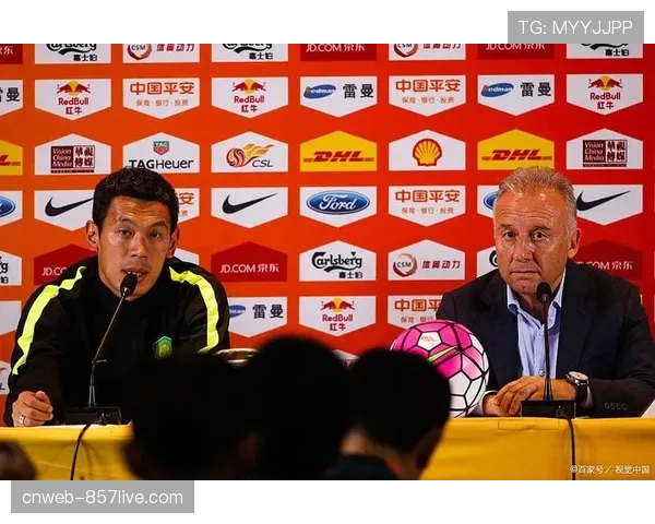 夏季联赛改革前瞻：拉斯维加斯夏联将引入“四强锦标赛”赛制