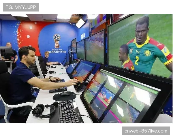 德甲与转播商达成新一轮协议，2027年起国内转播权费用预计小幅上涨