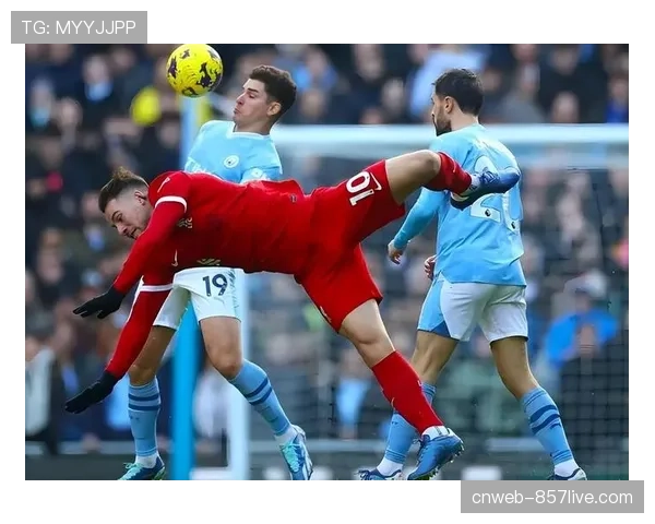 速报：勒沃库森补时绝平，1-1战平弗赖堡延续不败金身